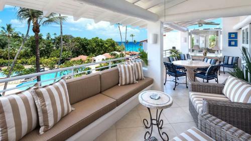 Condos At Glitter Bay Estate By Blue Sky Luxury