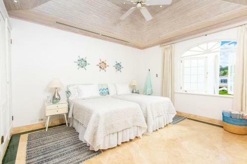 Villa Old Trees 7 - Bella Vista By Blue Sky Luxury