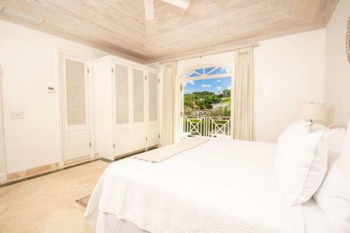 Villa Old Trees 7 - Bella Vista By Blue Sky Luxury
