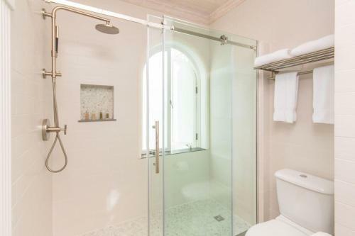 Villa Old Trees 7 - Bella Vista By Blue Sky Luxury