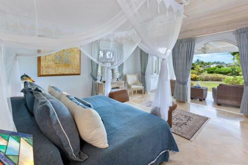 Villa Royal Westmoreland - Tradewinds By Blue Sky Luxury