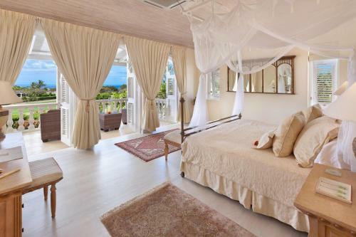 Villa Royal Westmoreland - Tradewinds By Blue Sky Luxury
