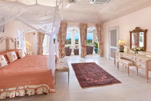 Villa Royal Westmoreland - Tradewinds By Blue Sky Luxury