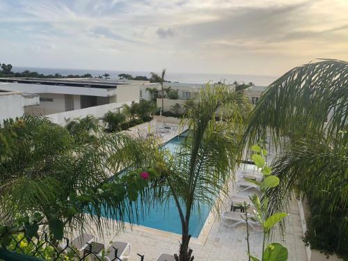 Villa 26 Westmoreland Hills-government Approved