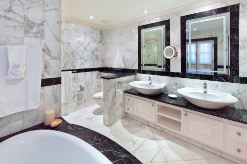 Apartamento Schooner Bay 204