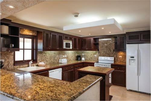 Hotel Hilton Grand Vacations At The Crane