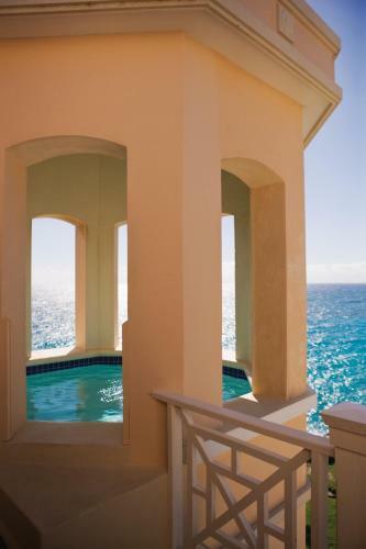 Hotel Hilton Grand Vacations At The Crane