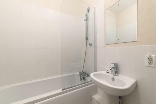 Apartamento Lantana No. 36