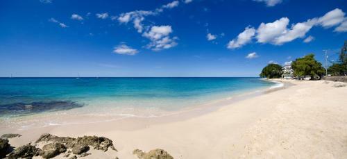 Villa Emerald Beach 5- Aspicia