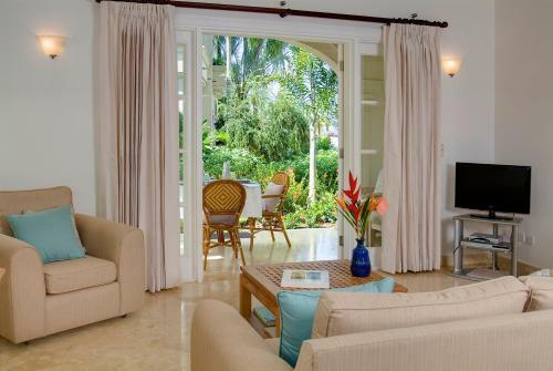 Apartamento Schooner Bay 108- Chilterns