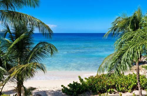 Apartamento Schooner Bay 108- Chilterns