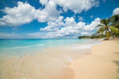 Villa Smugglers Cove 2