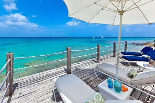 Villa Easy Reach By Blue Sky Luxury
