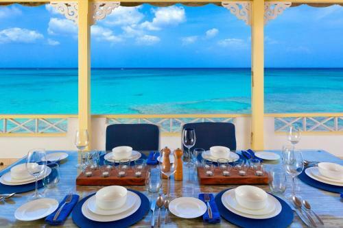 Villa Easy Reach By Blue Sky Luxury