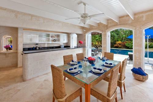 Villa Todmorden By Blue Sky Luxury