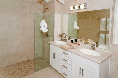 Villa Todmorden By Blue Sky Luxury