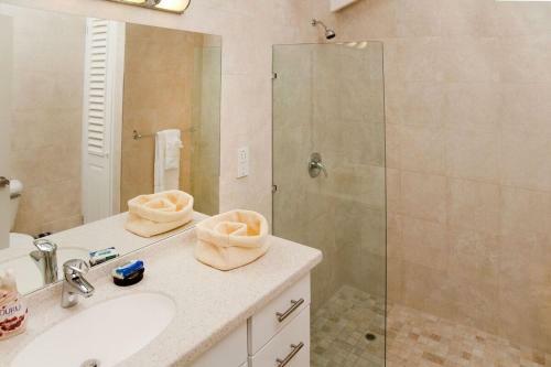 Villa Todmorden By Blue Sky Luxury