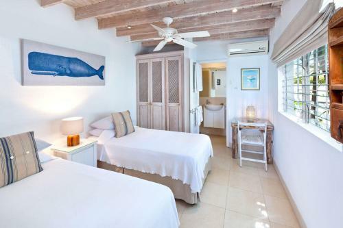 Villa Sunset Reach By Blue Sky Luxury