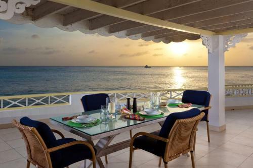 Villa Sunset Reach By Blue Sky Luxury