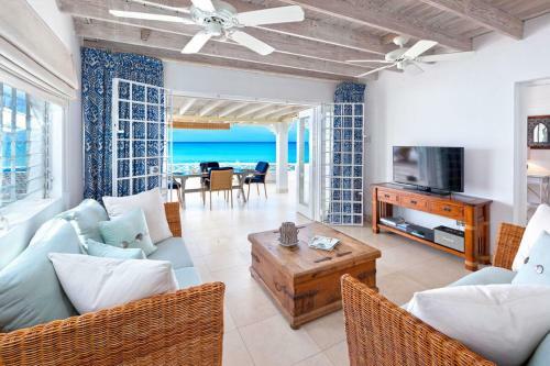 Villa Sunset Reach By Blue Sky Luxury