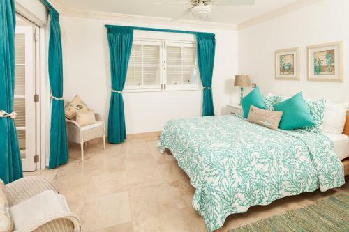 Waterside 402 By Blue Sky Luxury