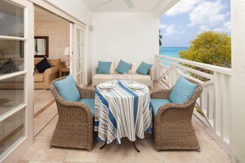 Waterside 402 By Blue Sky Luxury