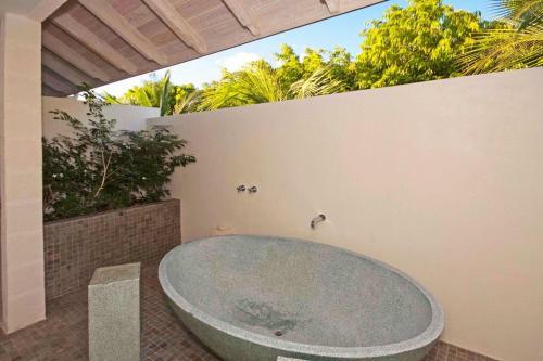 Villa Tom Tom By Blue Sky Luxury