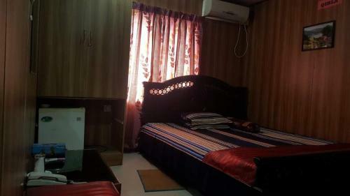 Hotel Noor International