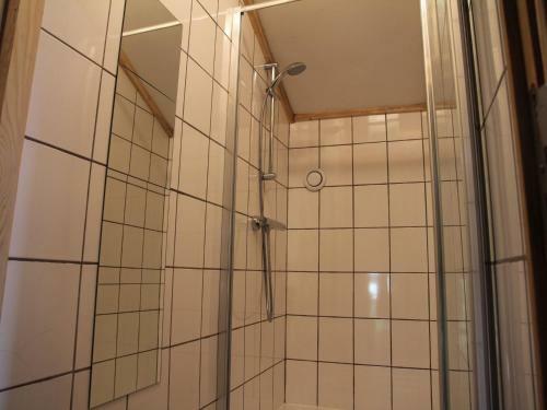 Cozy Villa In Marche-en-famenne With Private Pool