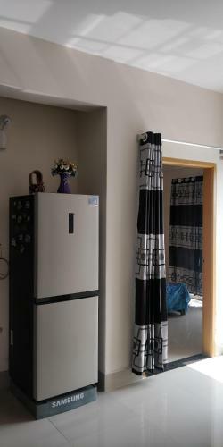 Evif Home Stay