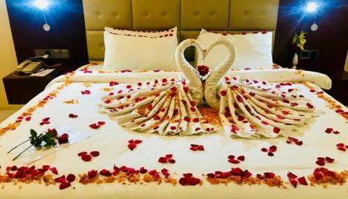 Hotel Best Western Heritage