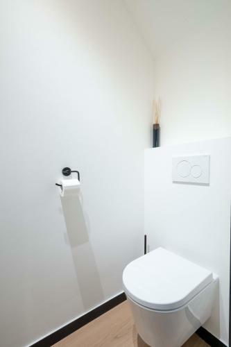 Apartamento Pink Pigeon