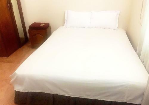 Hostal Maya Service Apt Guest House