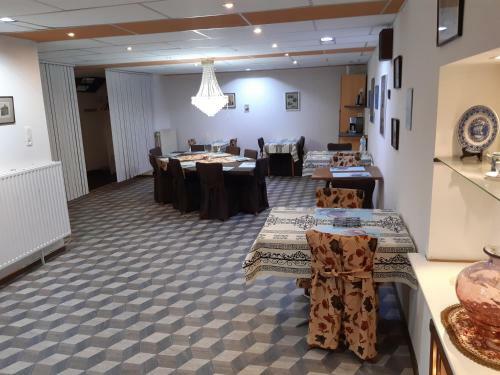 Apartamento Casa Di Claudia
