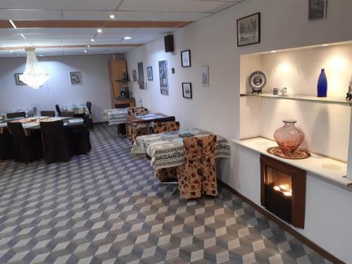Apartamento Casa Di Claudia