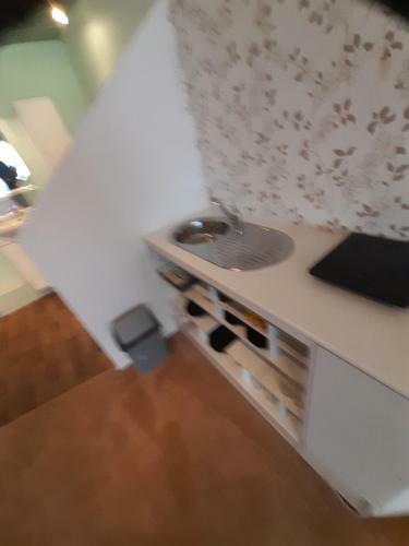 Apartamento Casa Di Claudia