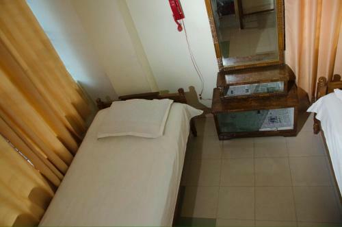 Hotel Payra