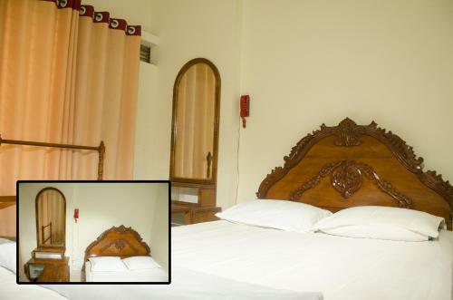 Hotel Payra