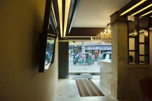 Hotel Payra