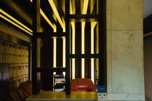 Hotel Payra