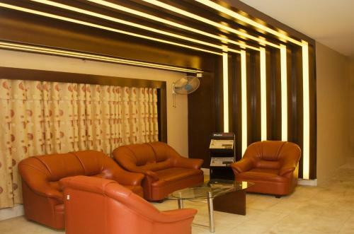 Hotel Payra