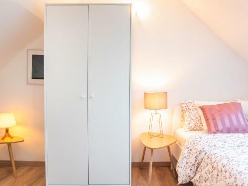 Superb Duplex, Ideally Located In The Centre Of Aywaille!