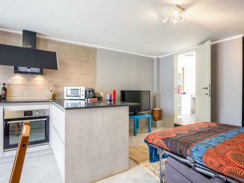 Scenic Cottage In Aywaille With Sauna