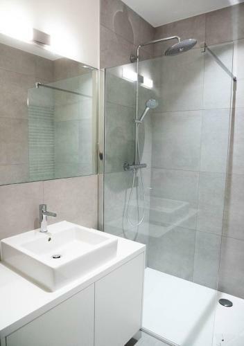 Apartamento Smartflats Design - Antwerp View