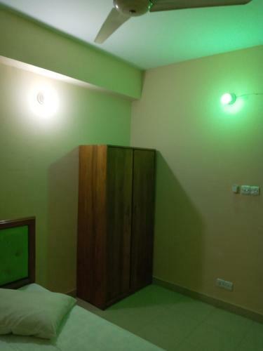 Hotel Opelia Beach Resort