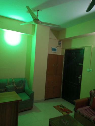 Hotel Opelia Beach Resort