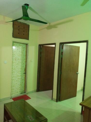 Hotel Opelia Beach Resort