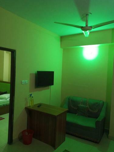 Hotel Opelia Beach Resort