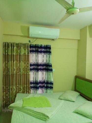 Hotel Opelia Beach Resort