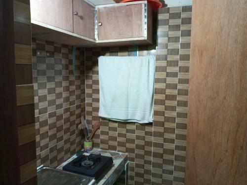 Hotel Opelia Beach Resort